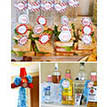 Red Solo Cup Birthday Party Printables Collection